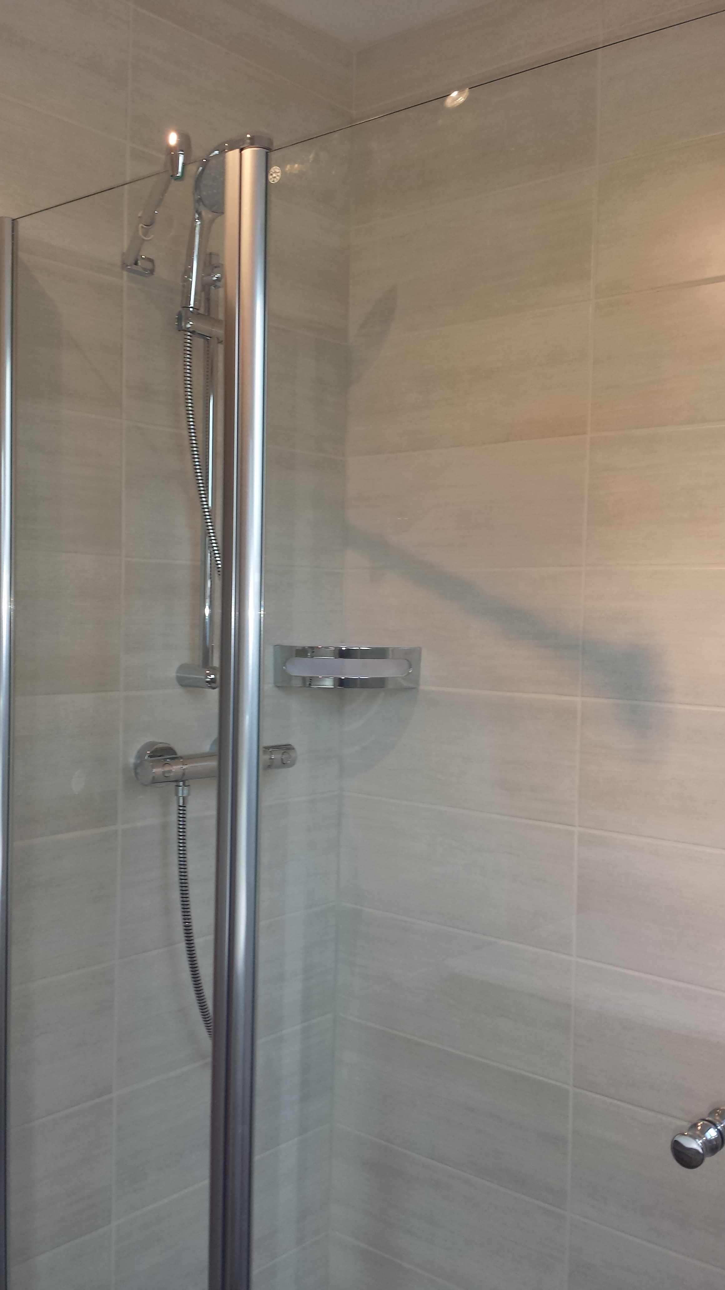 Renovation Salle De Bain Albi ~ legrand plomberie plombier dans l oise Renovation Salle De Bain Albi ~ legrand plomberie plombier dans l oise