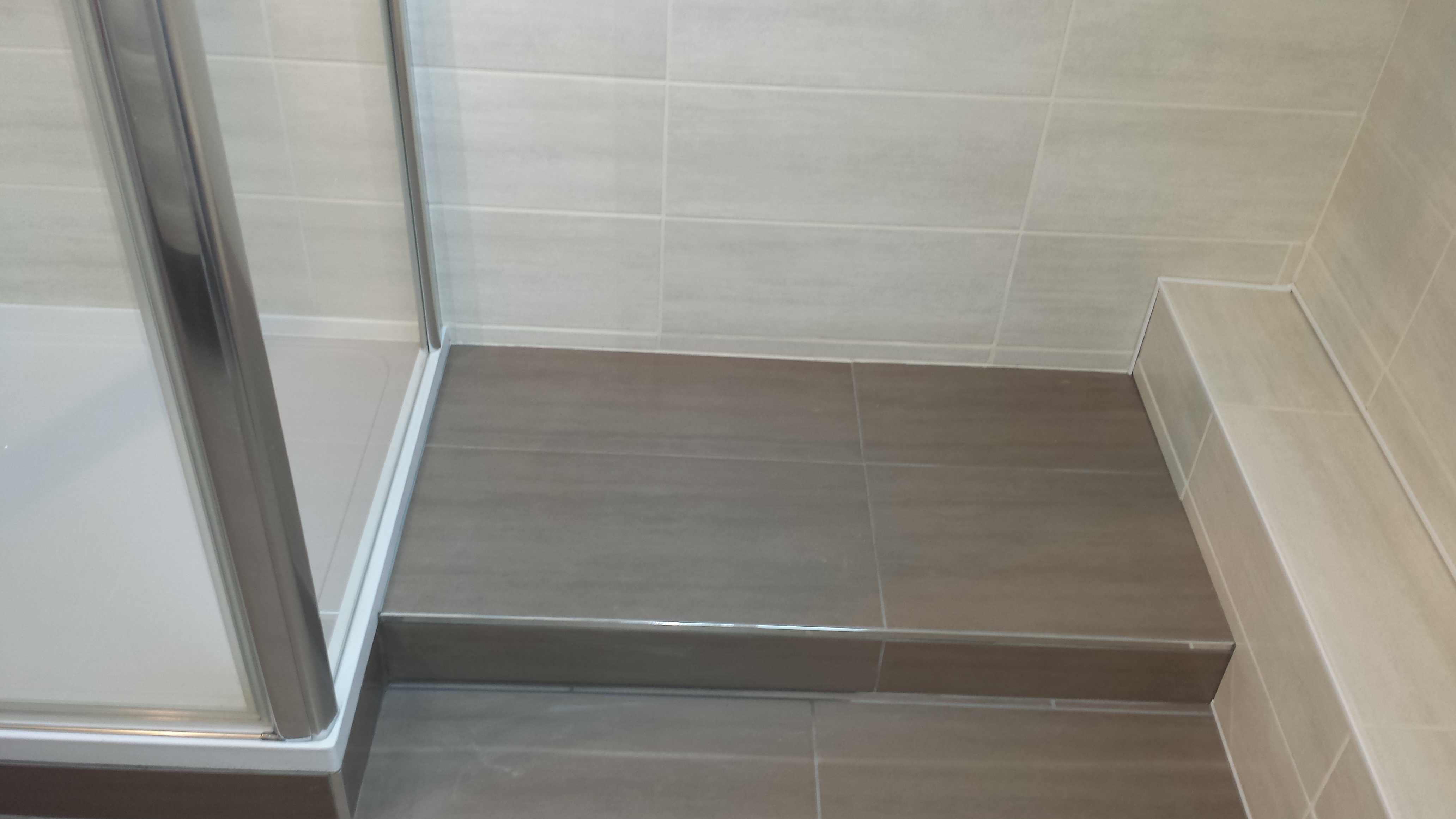 Renovation Salle De Bain Albi ~ legrand plomberie plombier dans l oise Renovation Salle De Bain Albi ~ legrand plomberie plombier dans l oise