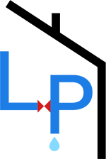 logo Legrand Plomberie