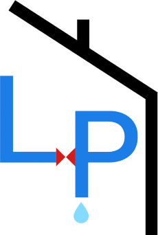 logo Legrand Plomberie